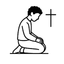 Plugcollectionz logo